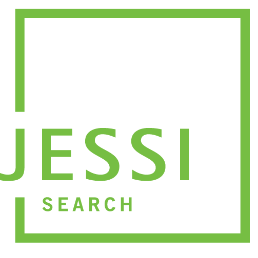 JESSI Logo